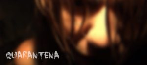 quarantena escape room